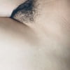 Just Some Random Naked Pics Around The House