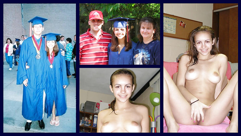 naive Exgirlfriend Kathy adult photos