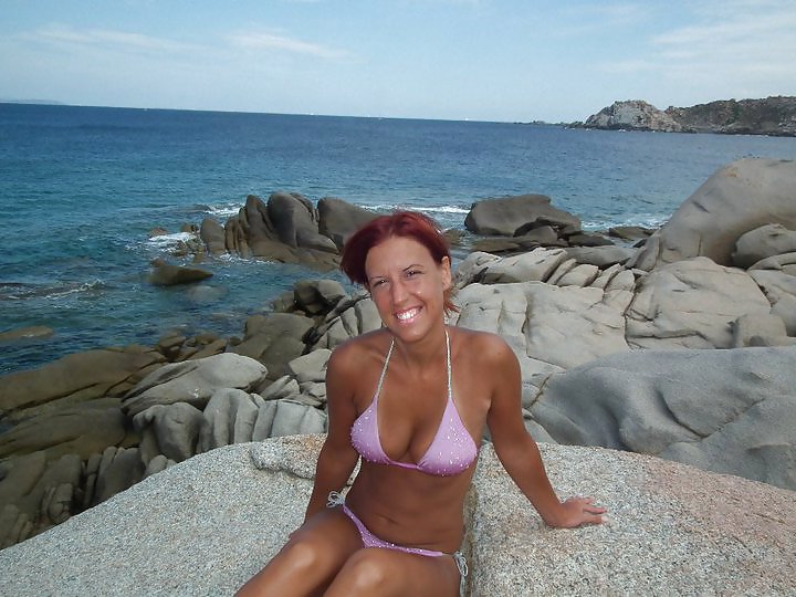 Teens on holiday part3 adult photos