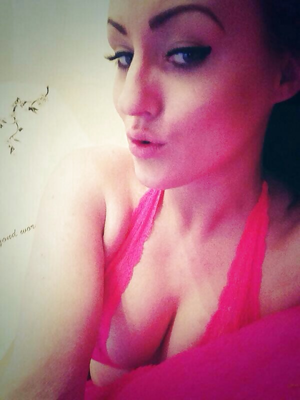 Slutty British Teens Part 2 adult photos