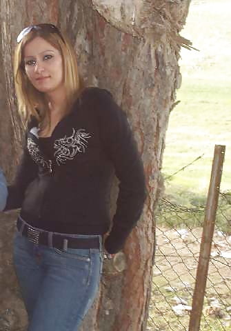 Arab Best Mix 004 adult photos