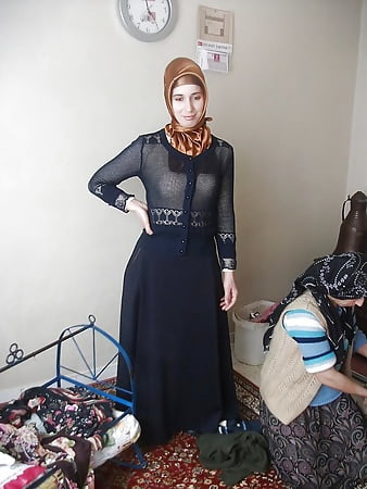 338px x 450px - See and Save As hijab porn pict - Ngesex.pw