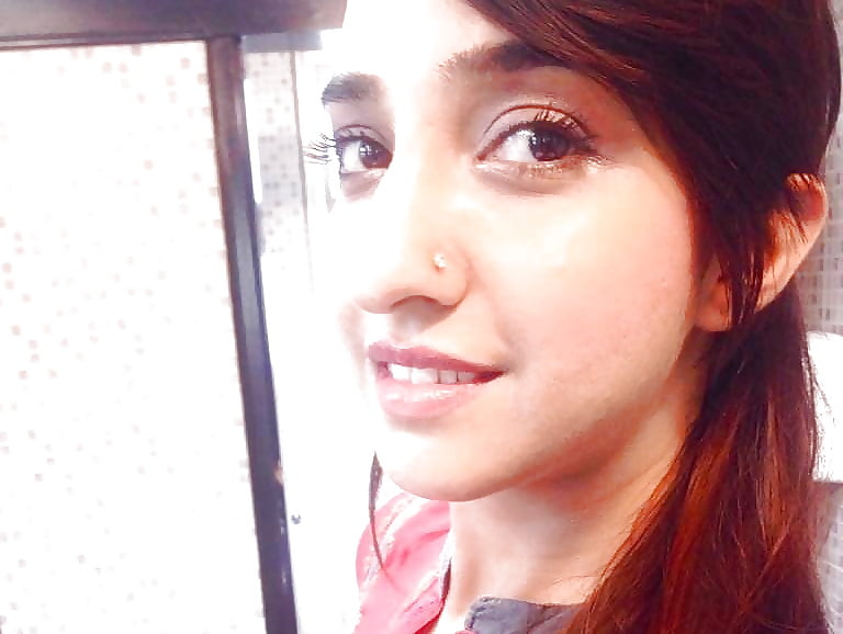 Before (2016) adult photos