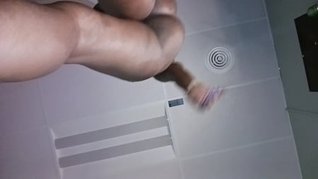 amateur ebony milf sex         