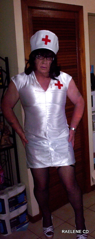 uniform adult photos