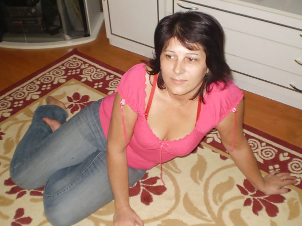 Faceden Resimler adult photos