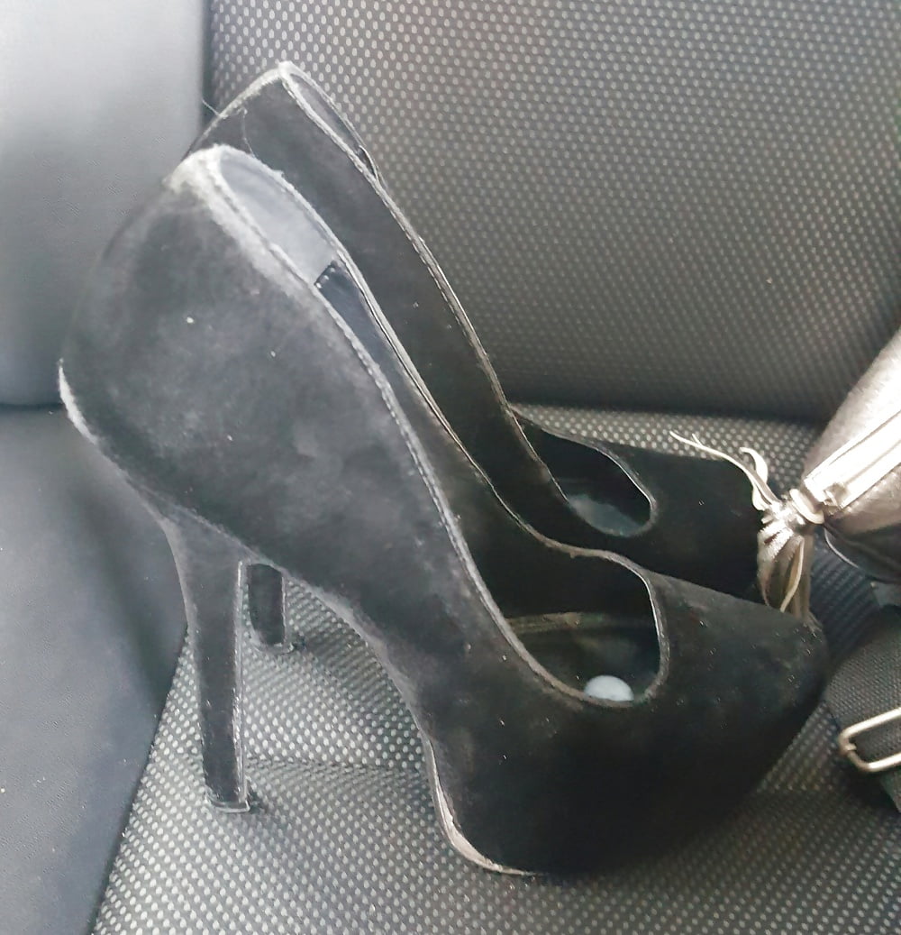 Randon shots adult photos