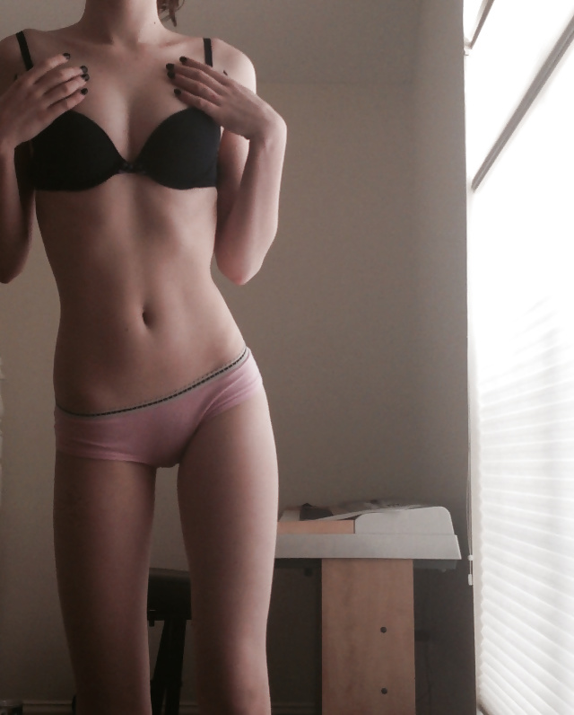 Chicks I Dig - Young & Cute #7 adult photos