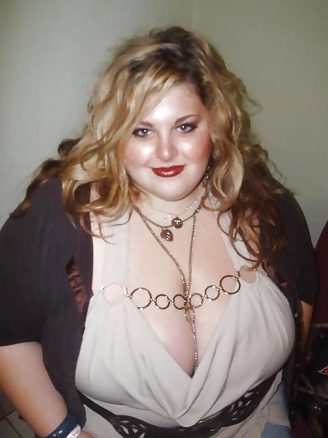 All Shapes & Sizes Vol 4 adult photos