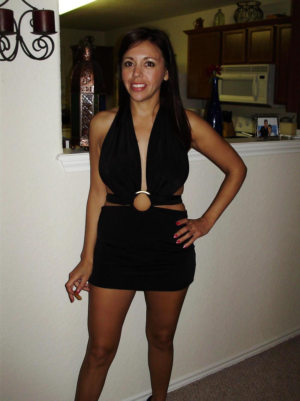 LATINA DREAM II adult photos