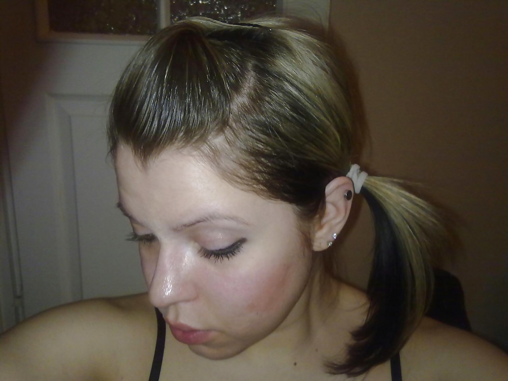 Found On The Web - 78 adult photos