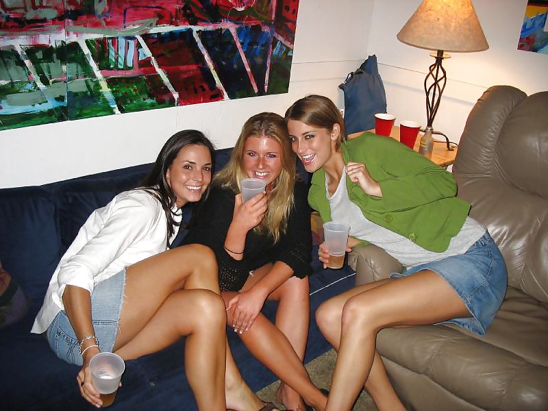 Amateur 2 adult photos
