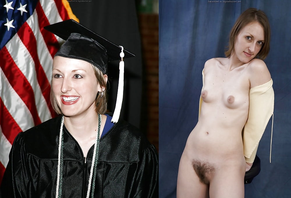 Naked or not 27 adult photos