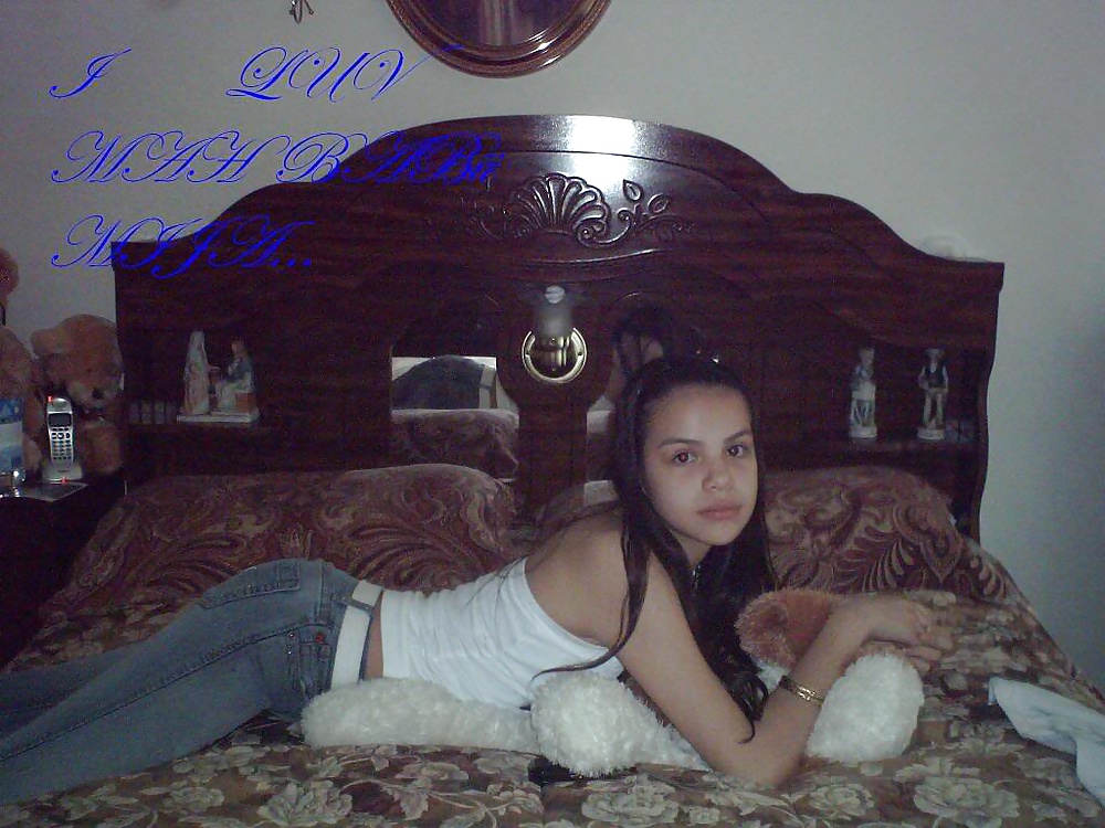 latina cholas adult photos