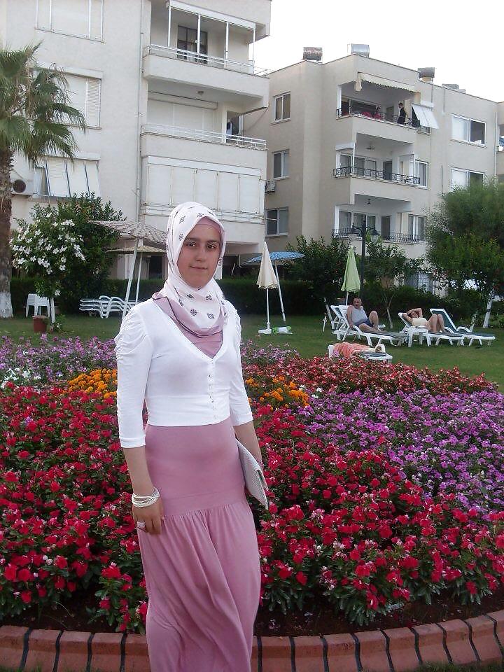 bir kac turbanli adult photos