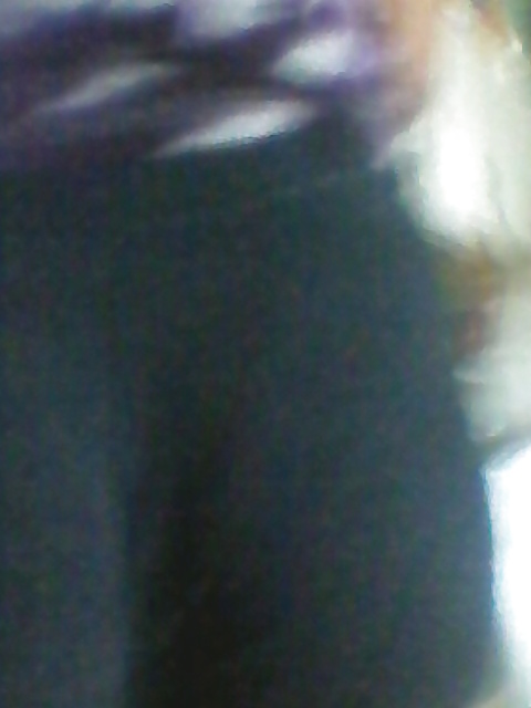 Paloma minha cunhada gostosa adult photos