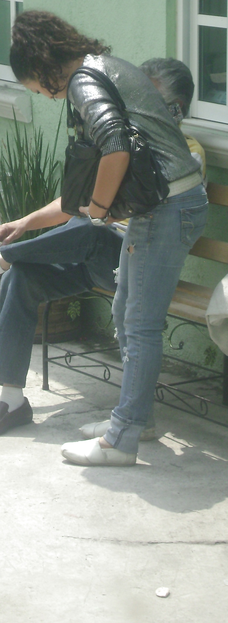 PRIMA DE SOFIA adult photos