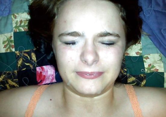 facials 7 (by tm) adult photos