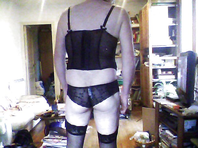 travesti adult photos