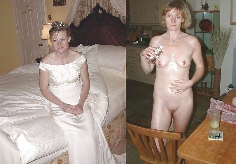With and without clothes 14. adult photos