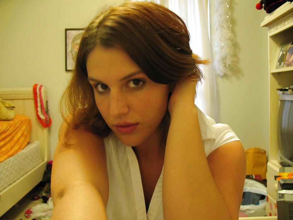 Teen Malicia 1 adult photos