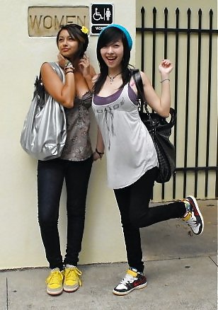 Deira Hanzawa a.k.a spore chan adult photos