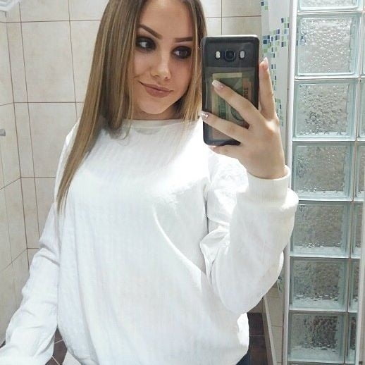 horny babe serbia adult photos