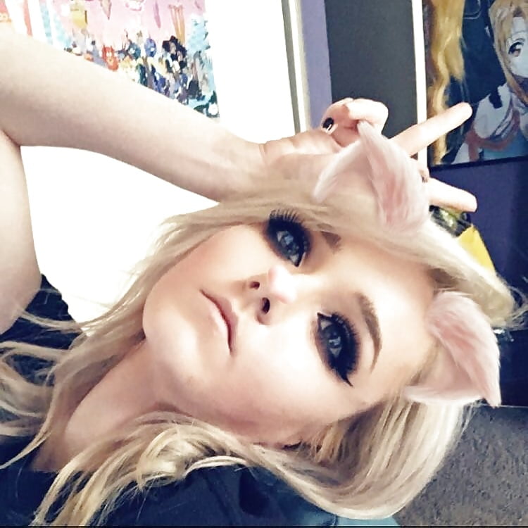 Filter Girls 005 adult photos