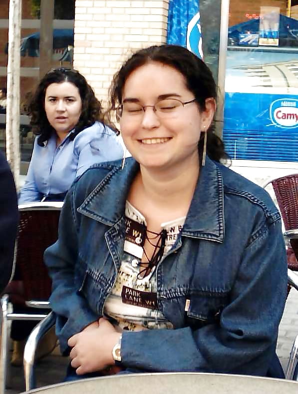 sexy chubby friend for comments, fakes, tributes adult photos