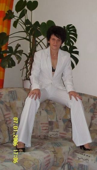 mature marion adult photos