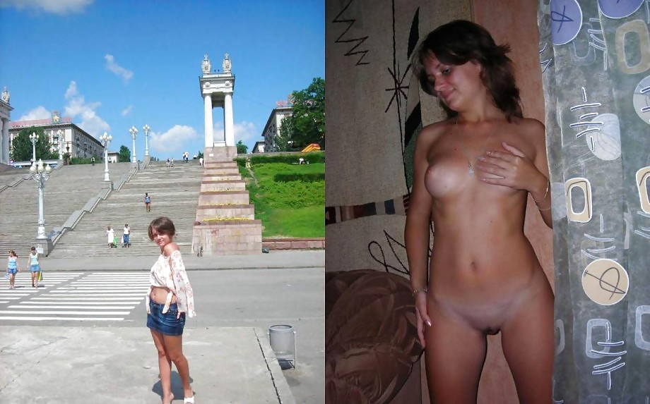 Before after 73. adult photos