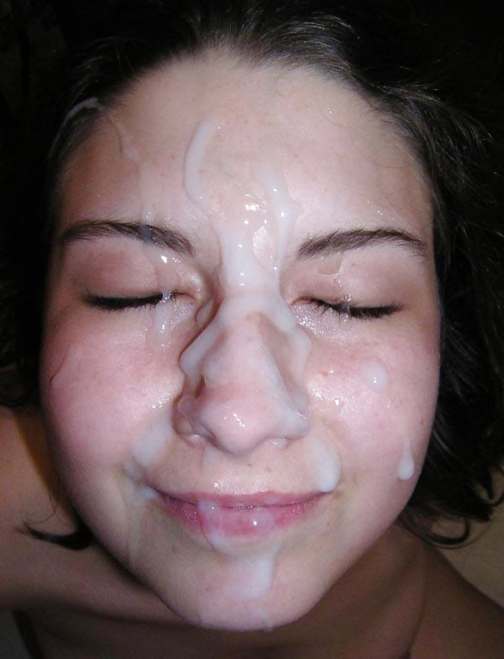 Spermhungry Bitches 03 adult photos