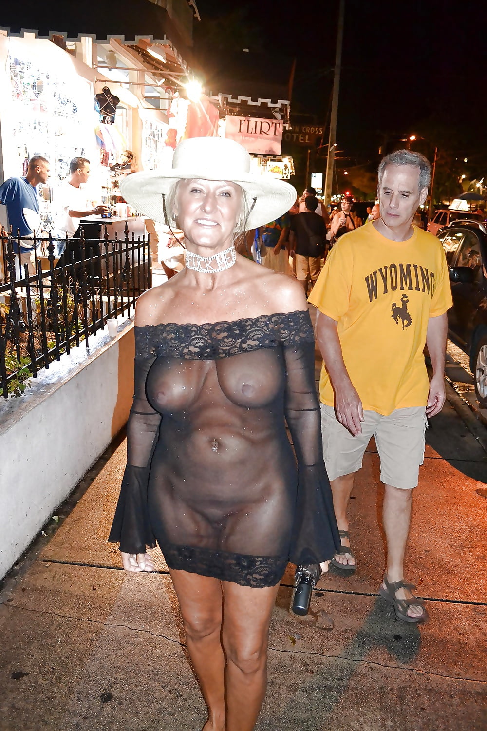 transparence 3 adult photos