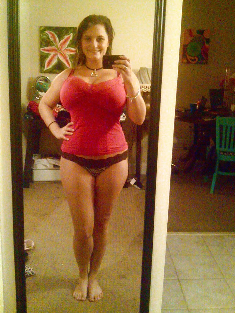 hot chick with the best boobs ever adult photos