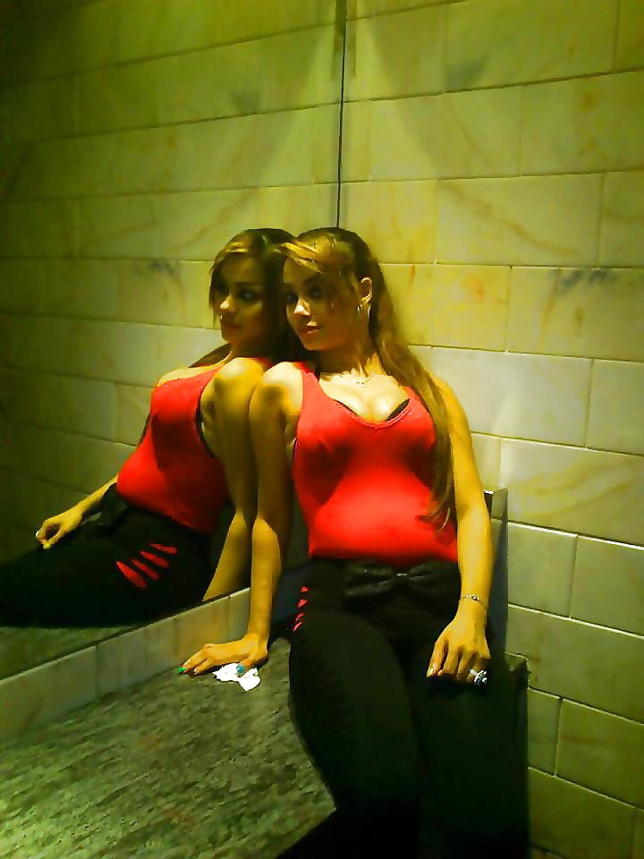 Arab Best Mix 014 adult photos