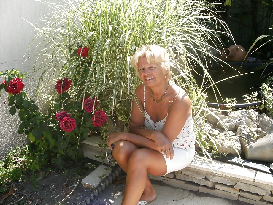 LES COCHONNES DU WEB adult photos