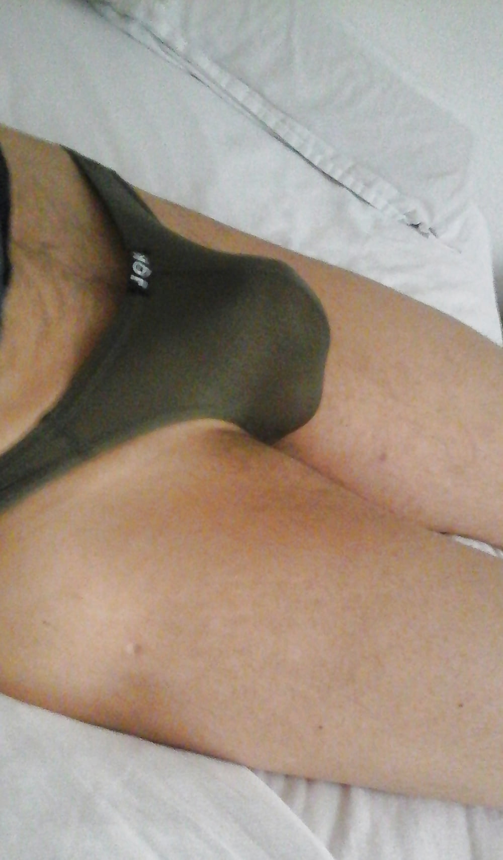 bulging adult photos