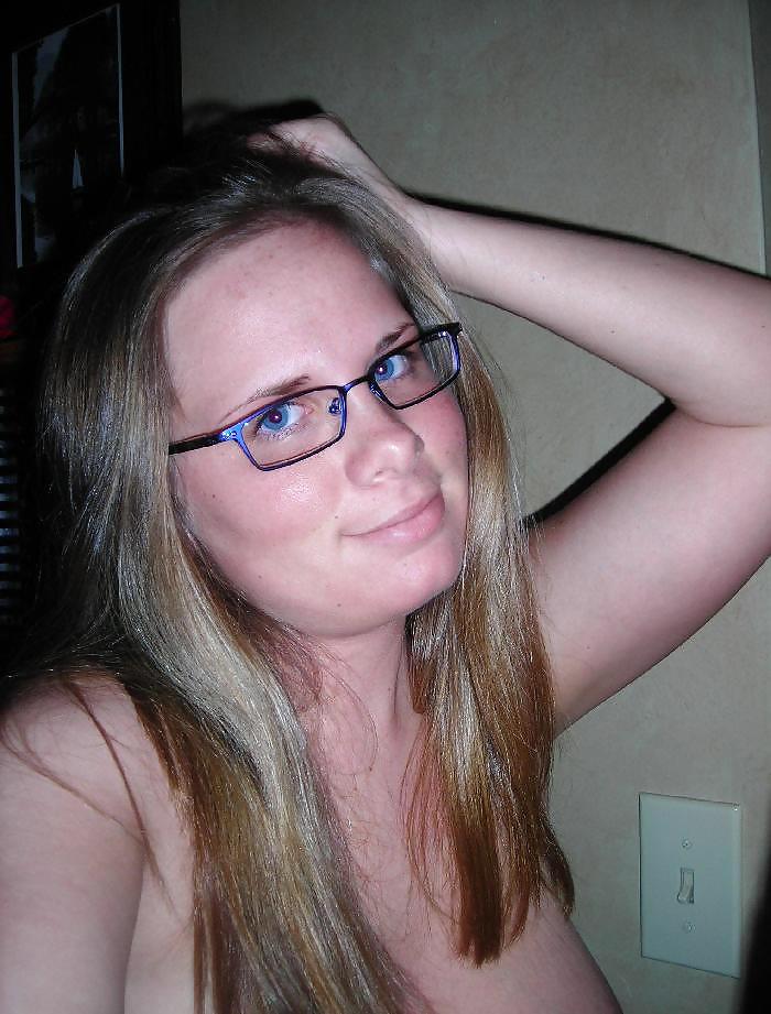 non nude girls. adult photos