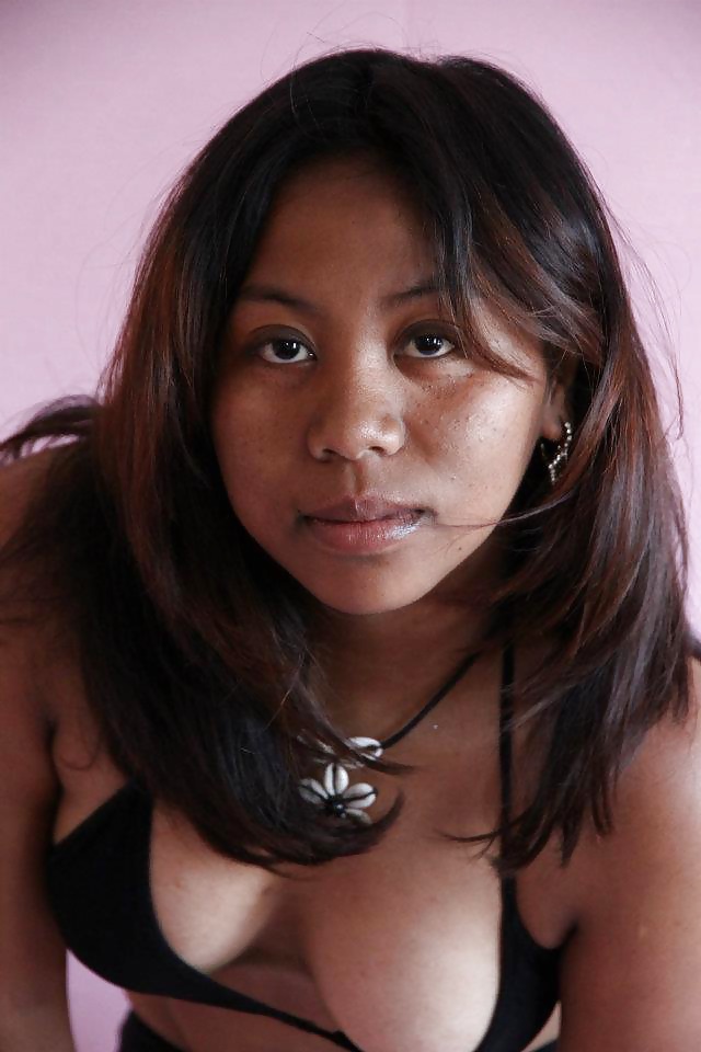 sexy random malagasy girl (not naked) adult photos