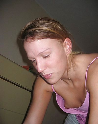 The Enduring Thrill Of The Peek-A-Boo Boob adult photos