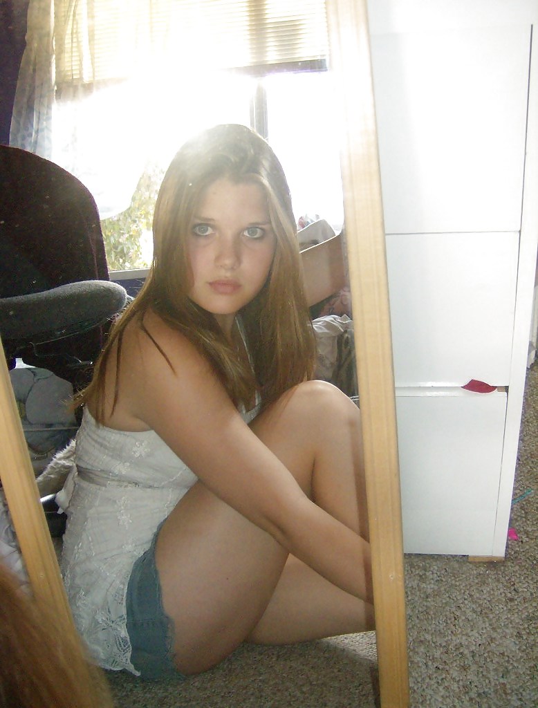 my girl is hot adult photos