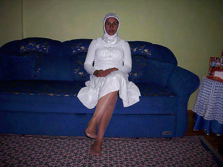 Turbanli Devam-3 adult photos