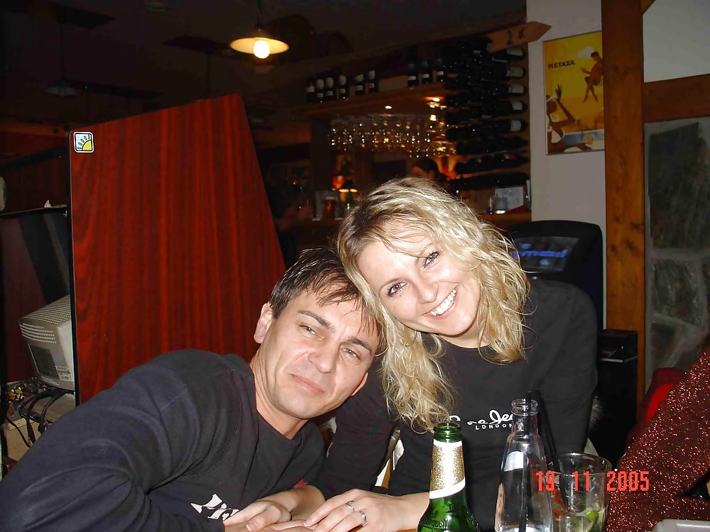 souvenirs 2006 adult photos