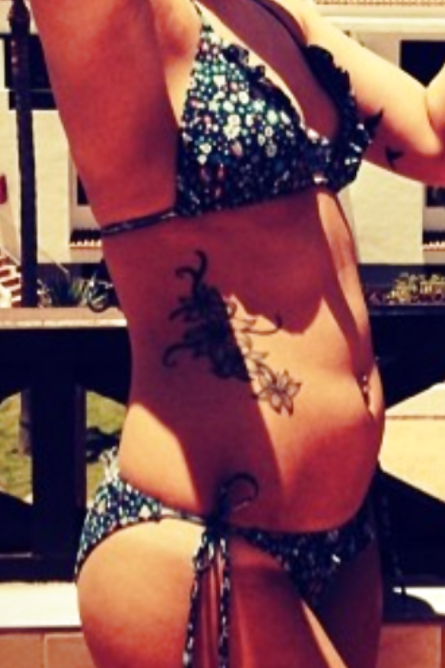 Scottish summer bodies part 2 adult photos