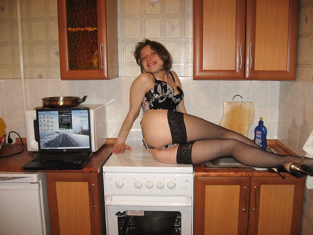 Random girlfriends pt9 adult photos