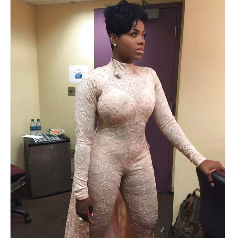Black azz master adult photos