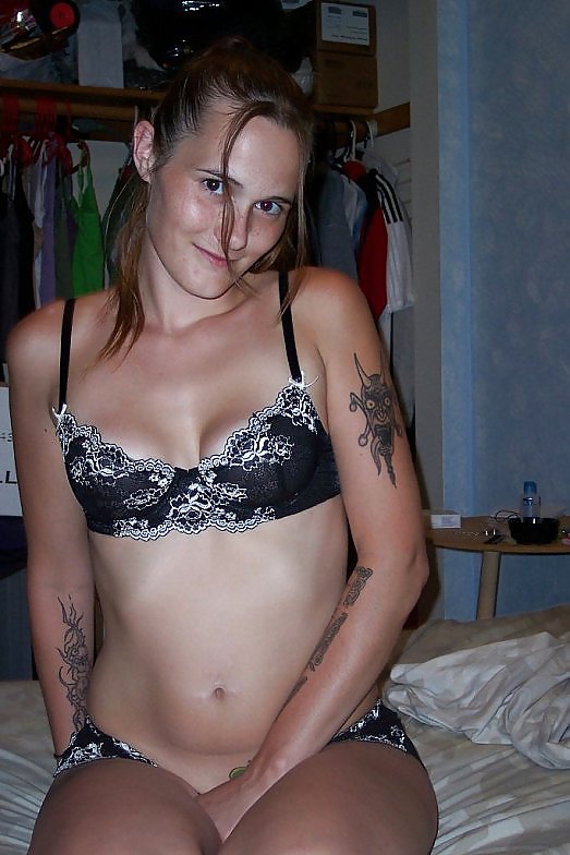 Today's porn picture # 334 adult photos