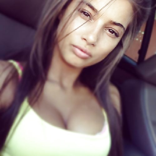 mixed girls adult photos