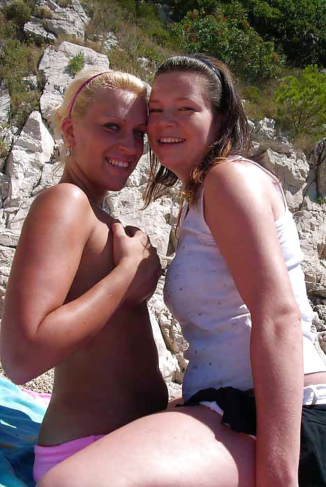 The beach 106 adult photos