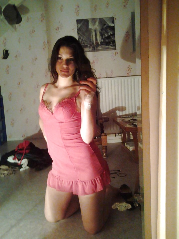 Qui connait cette grosse vicieuse soumise ? adult photos